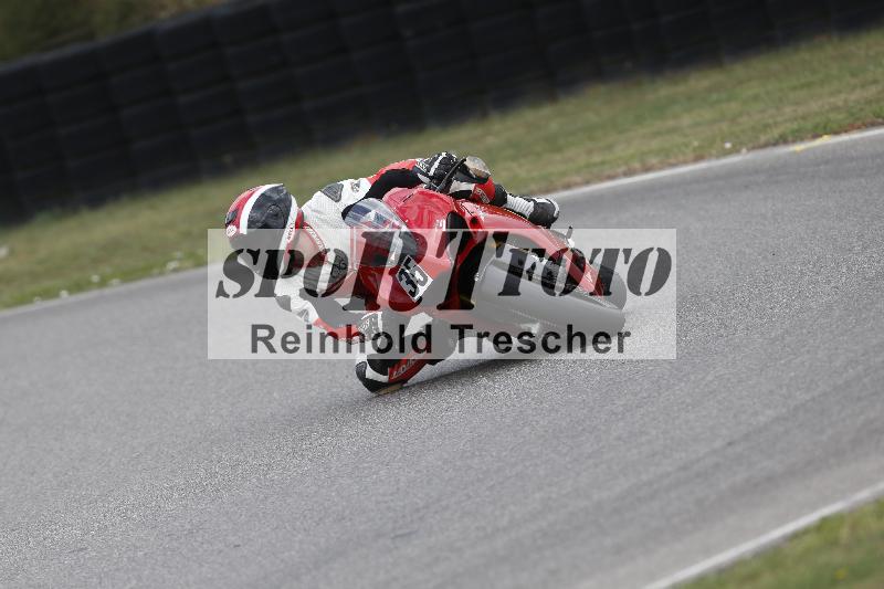 /30 27.07.2026  Dunlop Ride und Test Day ADR/Gruppe rot schnell/35